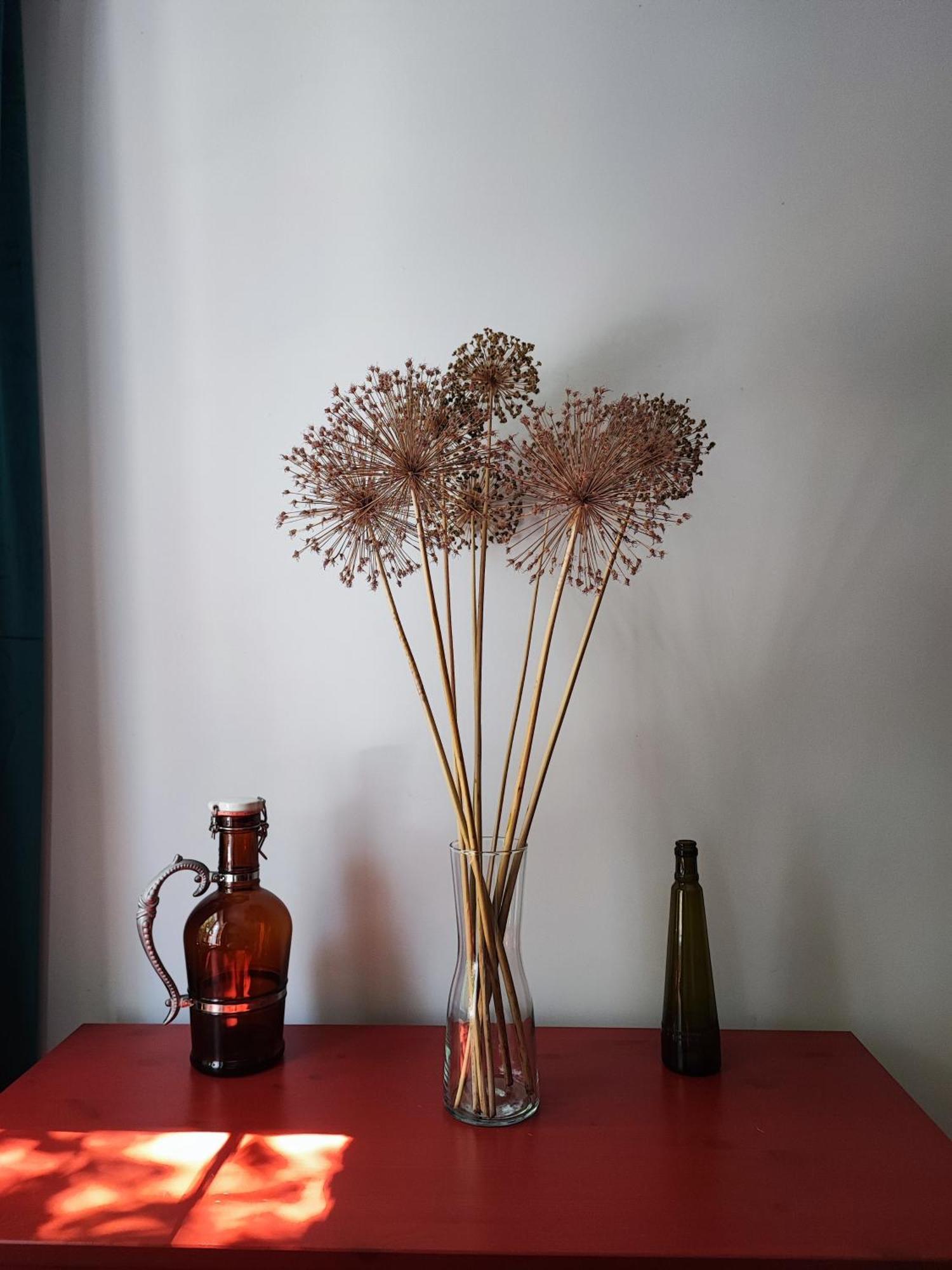 Sien Gdanska Appartement Buitenkant foto
